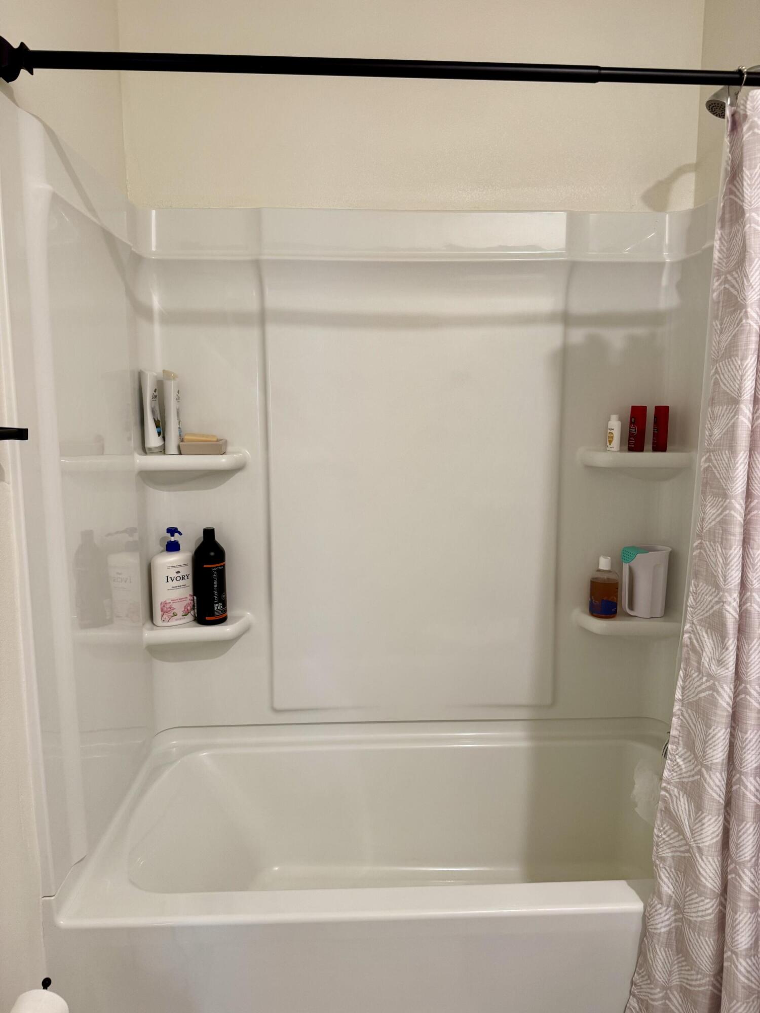 VERANO SOUTH PUD 1 - POD G - PLAT NO. 1 - Residential