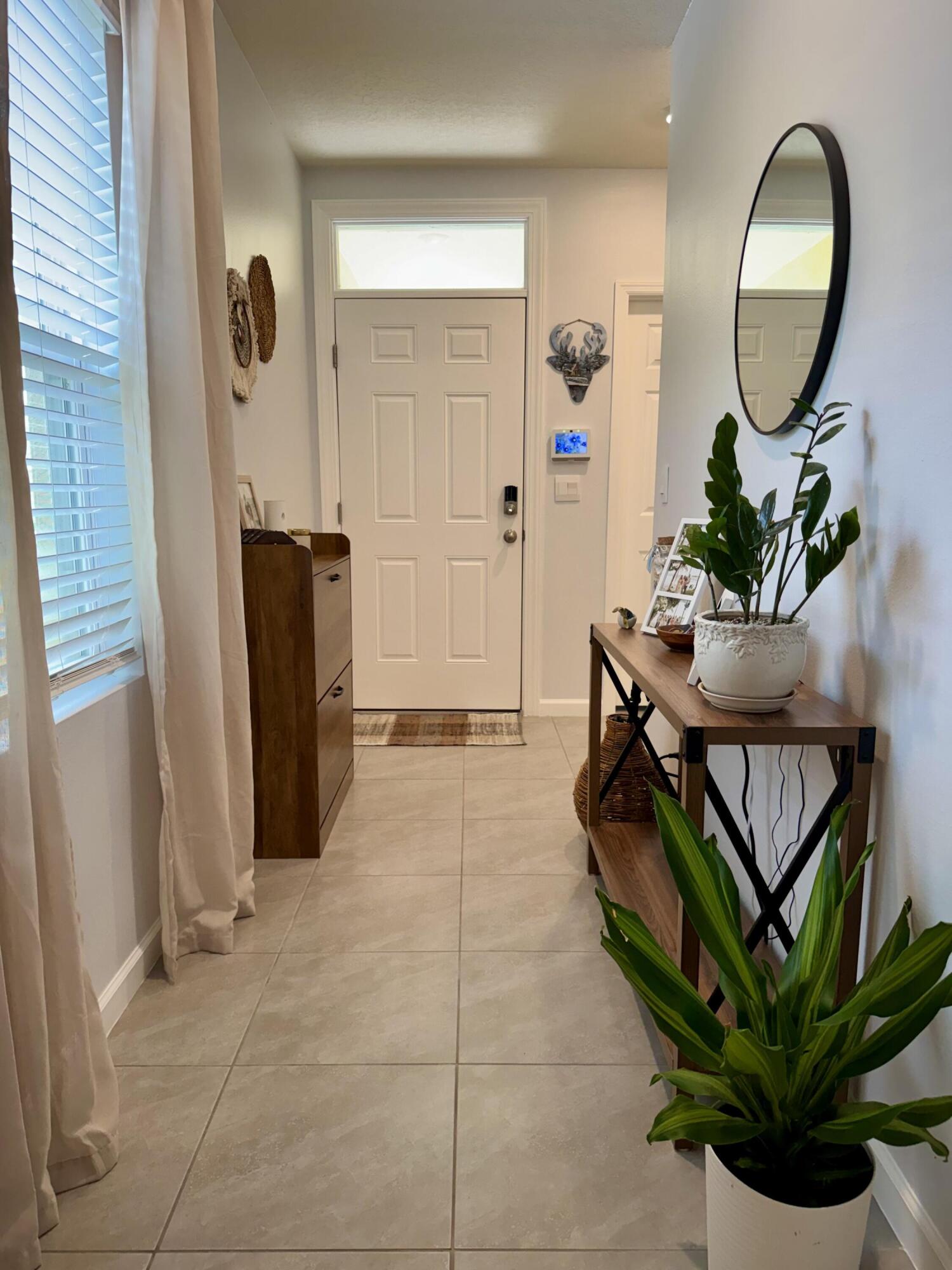 VERANO SOUTH PUD 1 - POD G - PLAT NO. 1 - Residential