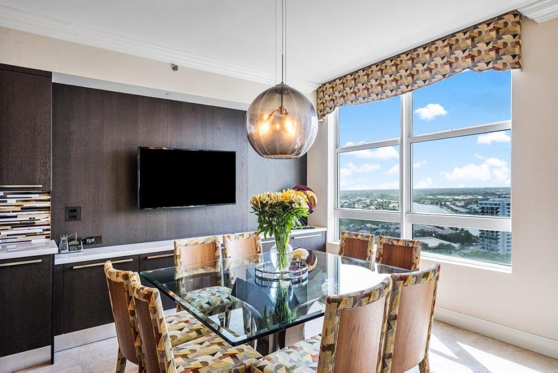 Toscana South - Residential