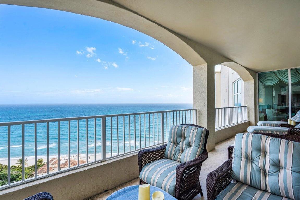 Toscana South - Residential