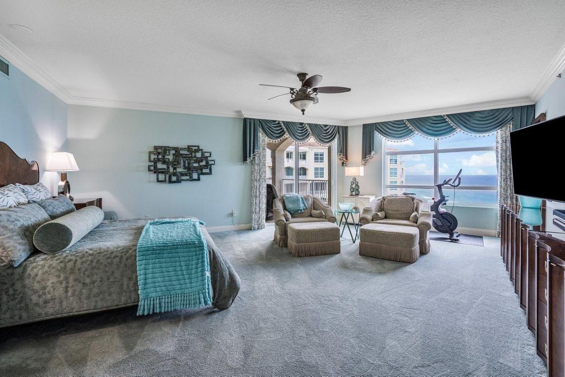 Toscana South - Residential