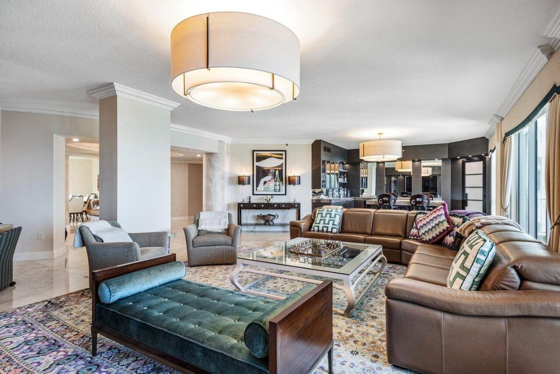 Toscana South - Residential