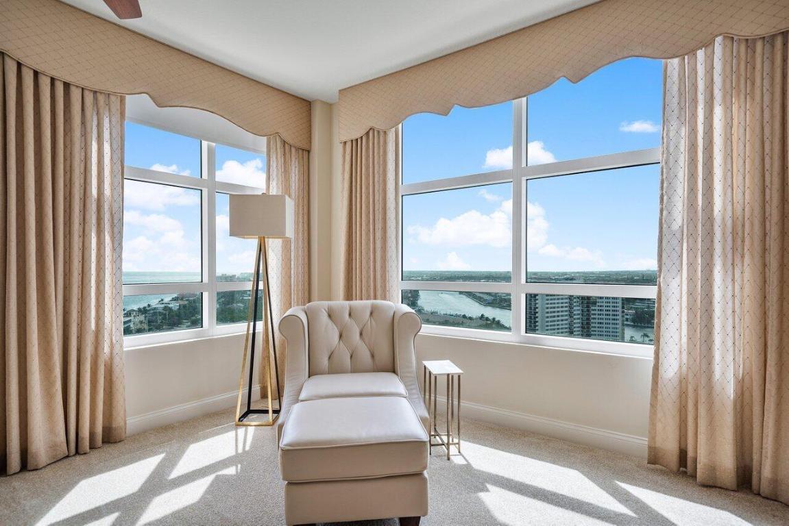 Toscana South - Residential