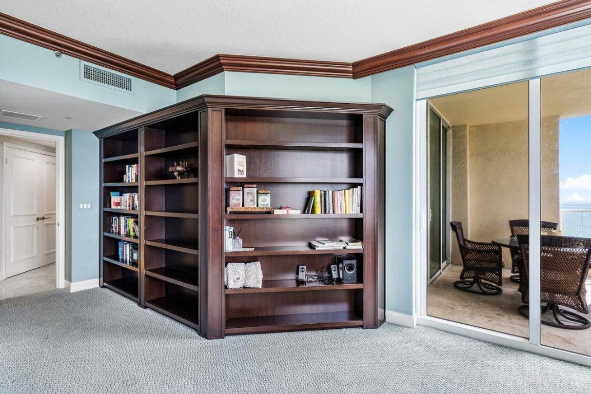 Toscana South - Residential