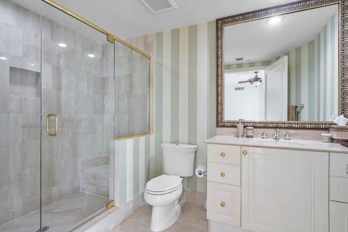 Toscana South - Residential