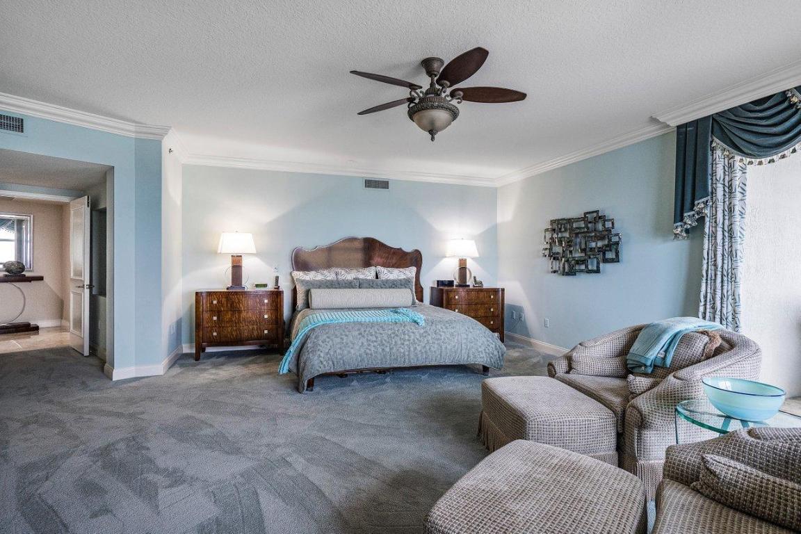 Toscana South - Residential