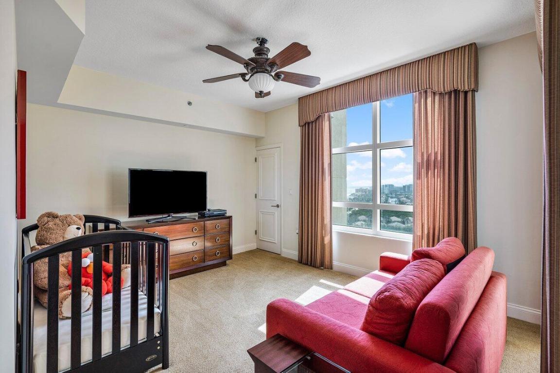 Toscana South - Residential