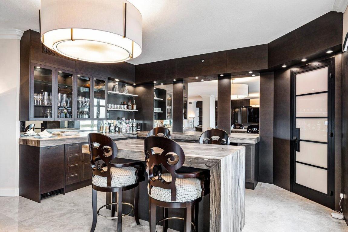 Toscana South - Residential