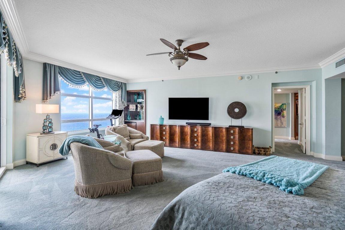 Toscana South - Residential