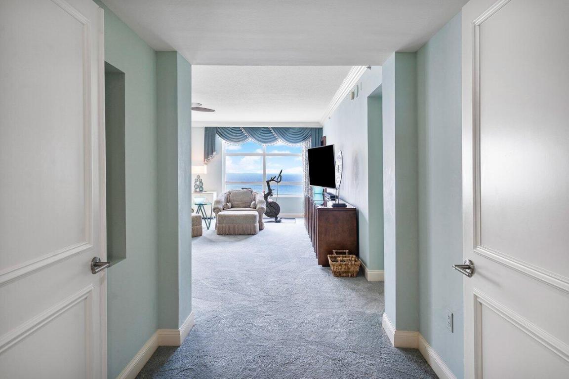 Toscana South - Residential