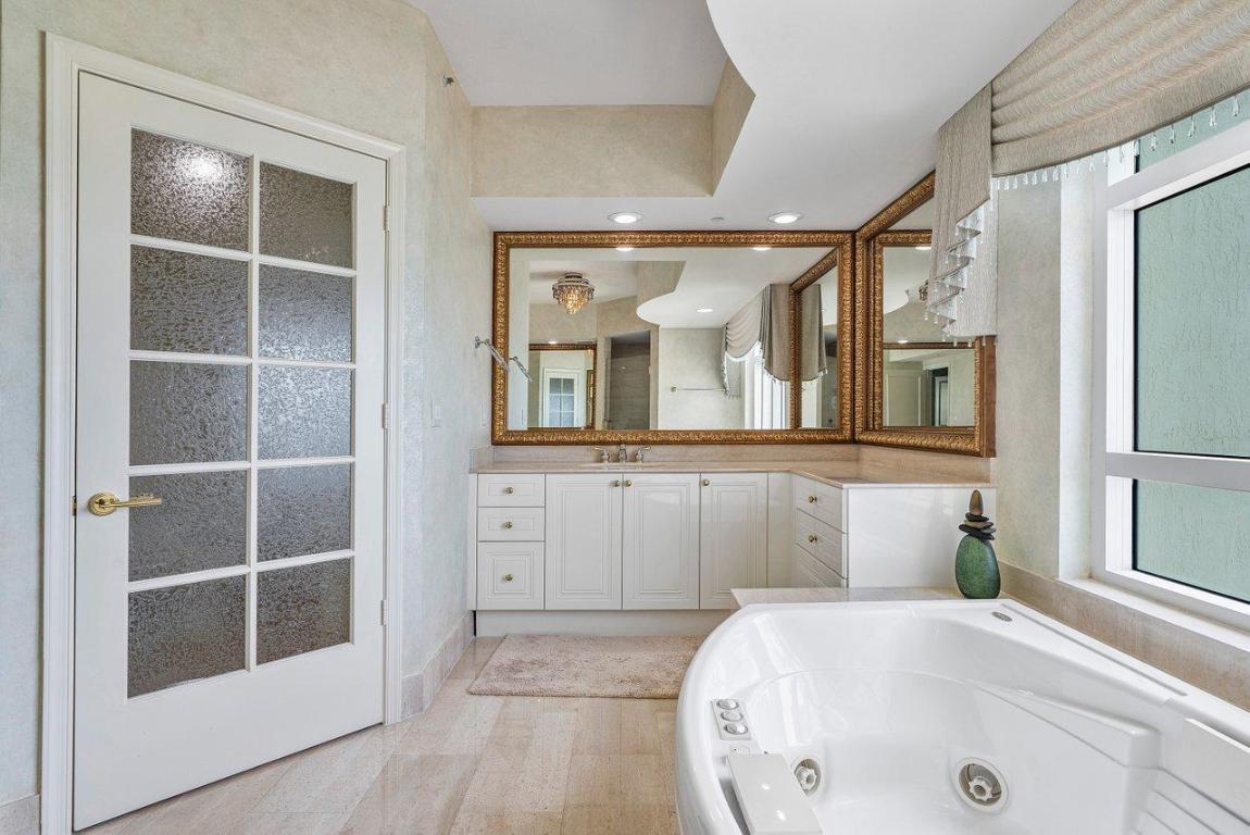 Toscana South - Residential