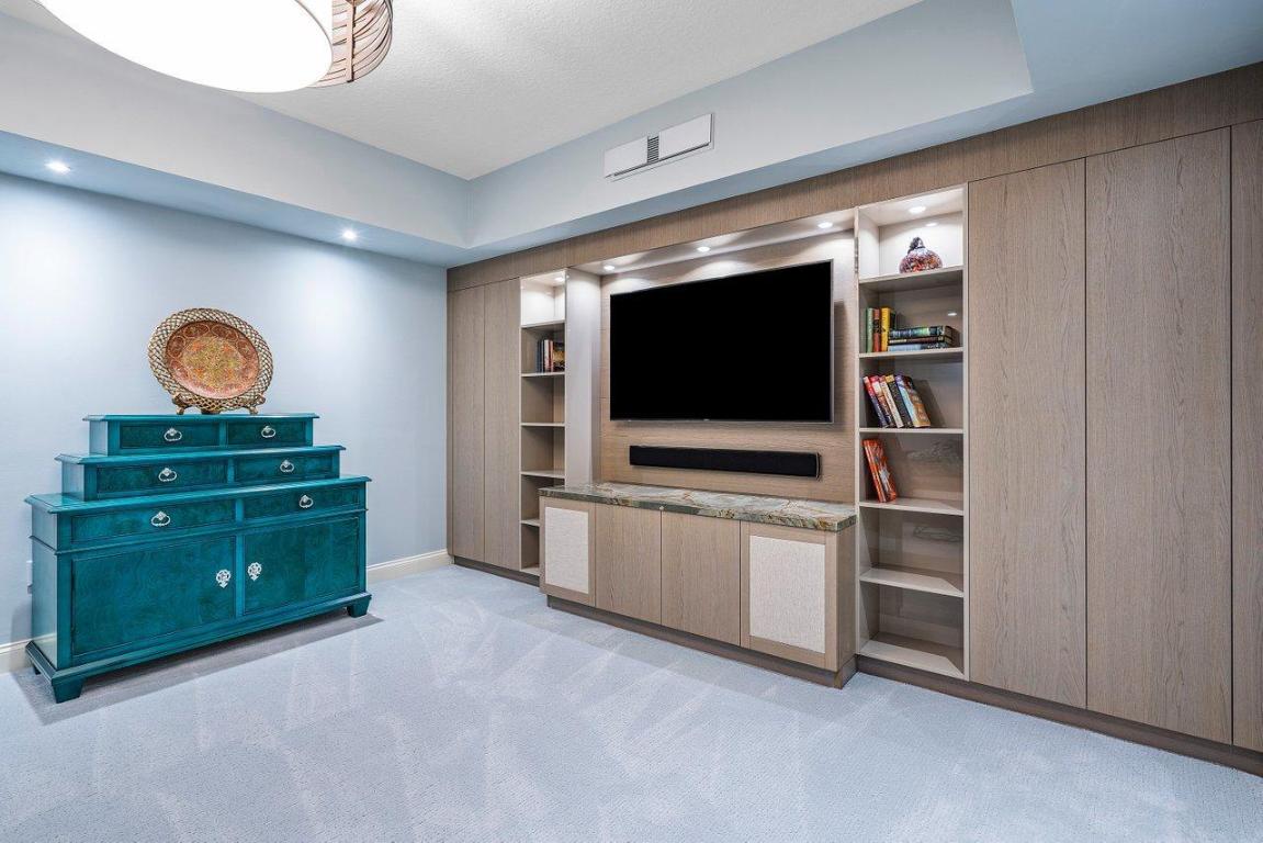 Toscana South - Residential