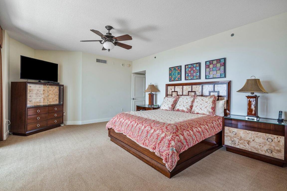 Toscana South - Residential