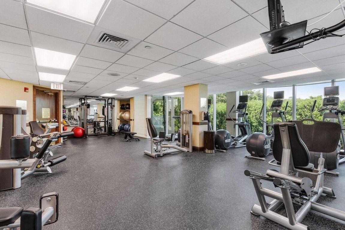 Toscana South - Residential