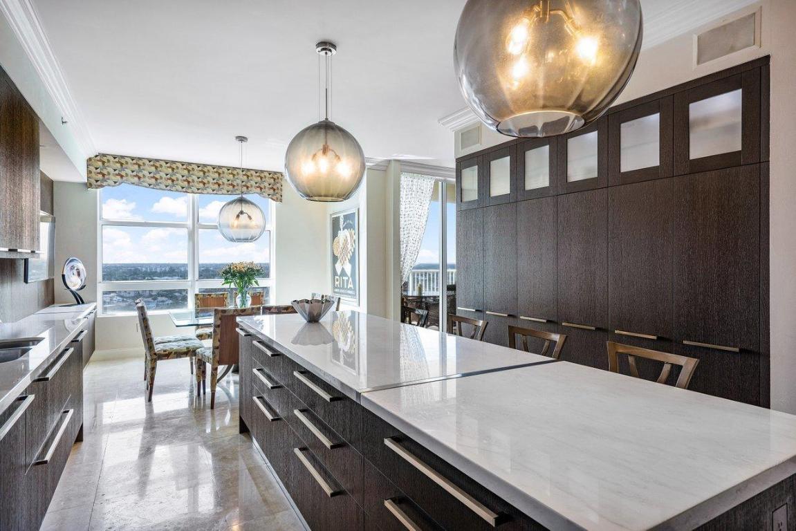 Toscana South - Residential