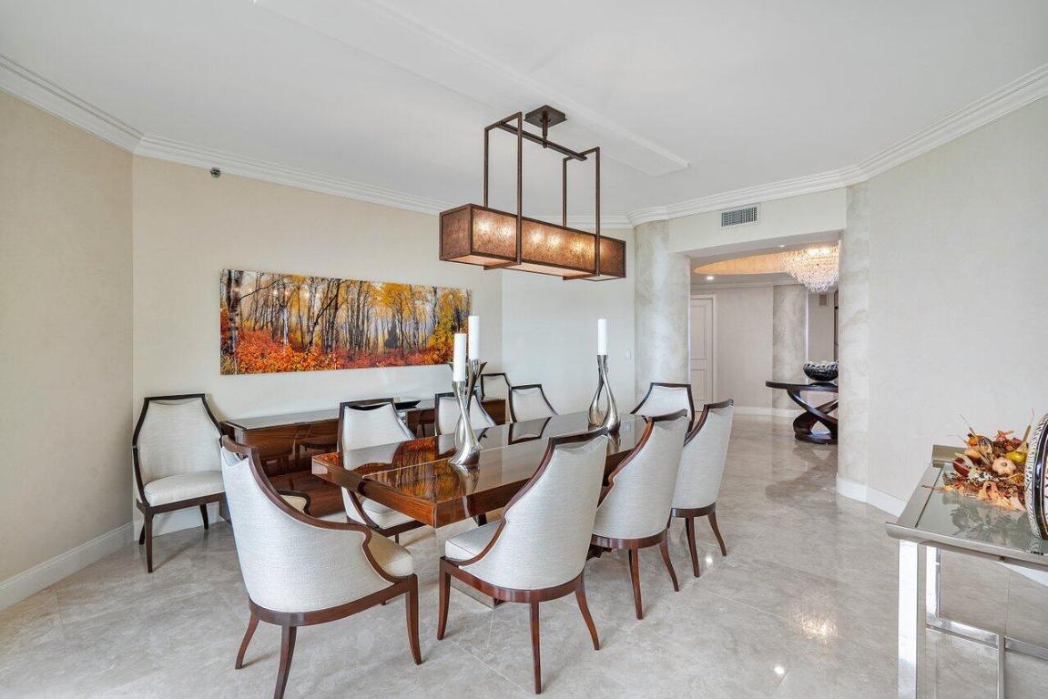 Toscana South - Residential