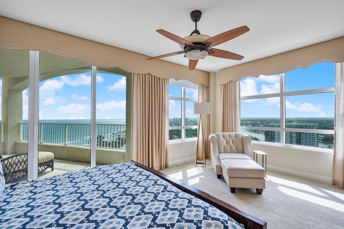 Toscana South - Residential