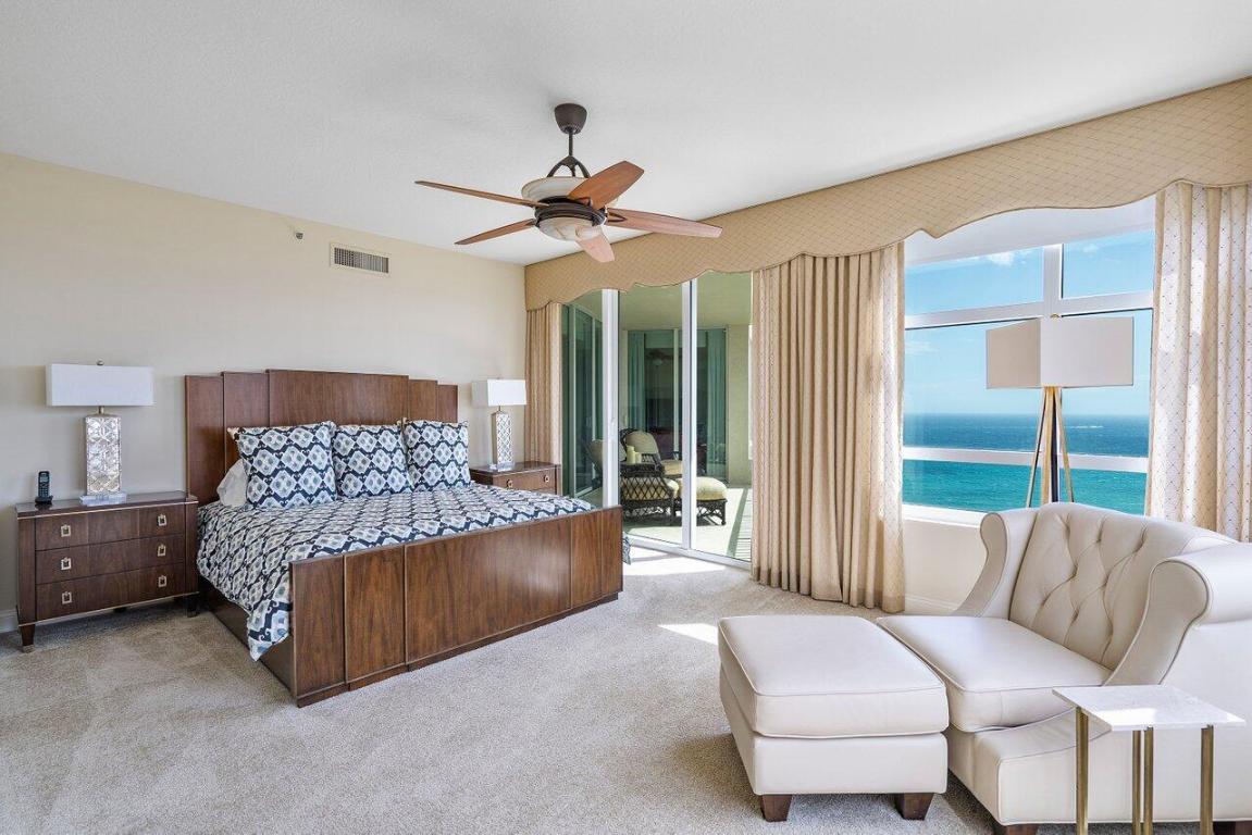 Toscana South - Residential