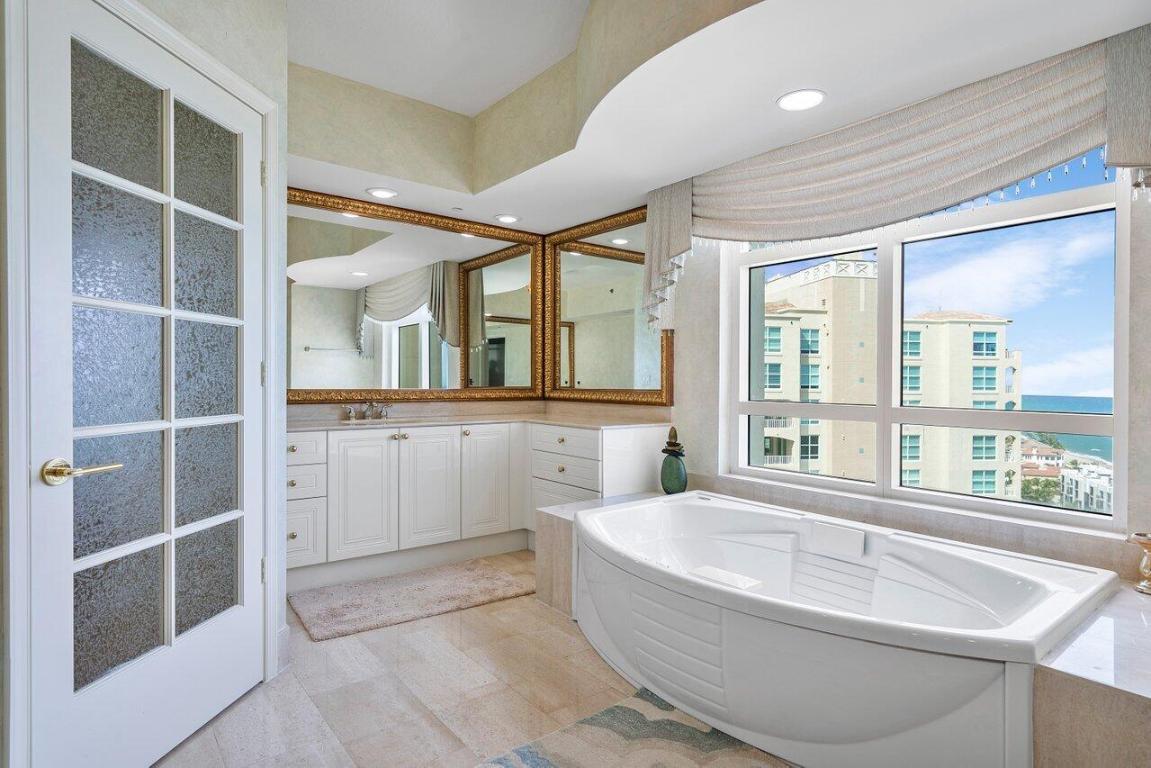 Toscana South - Residential