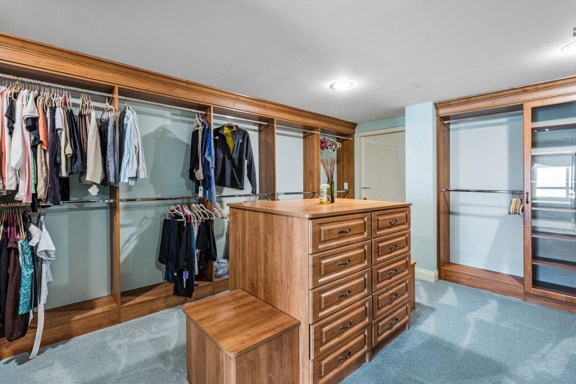 Toscana South - Residential