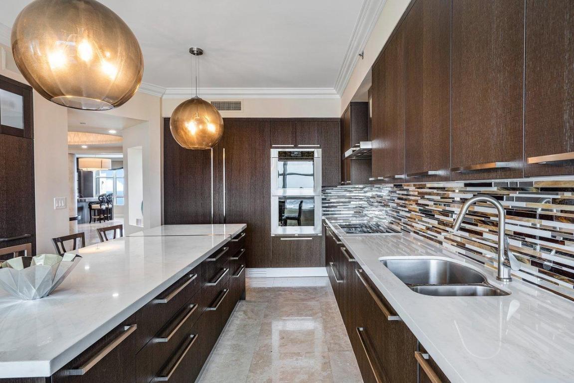 Toscana South - Residential