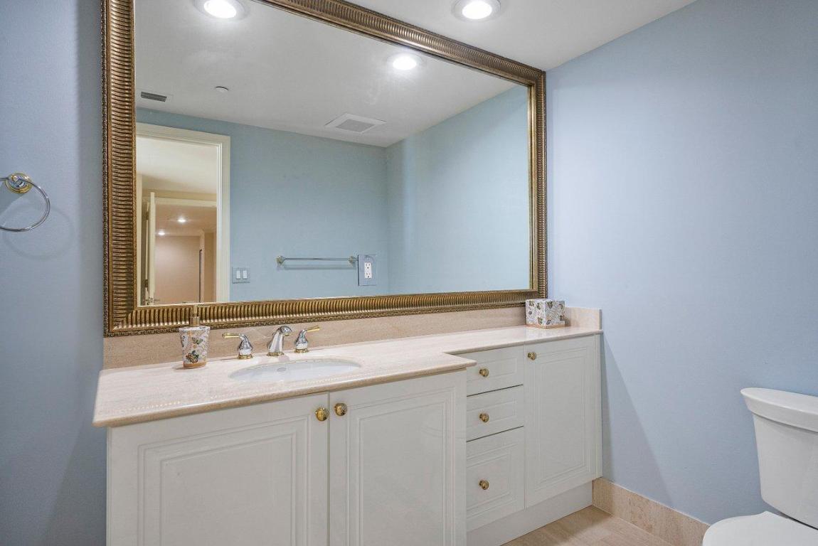 Toscana South - Residential