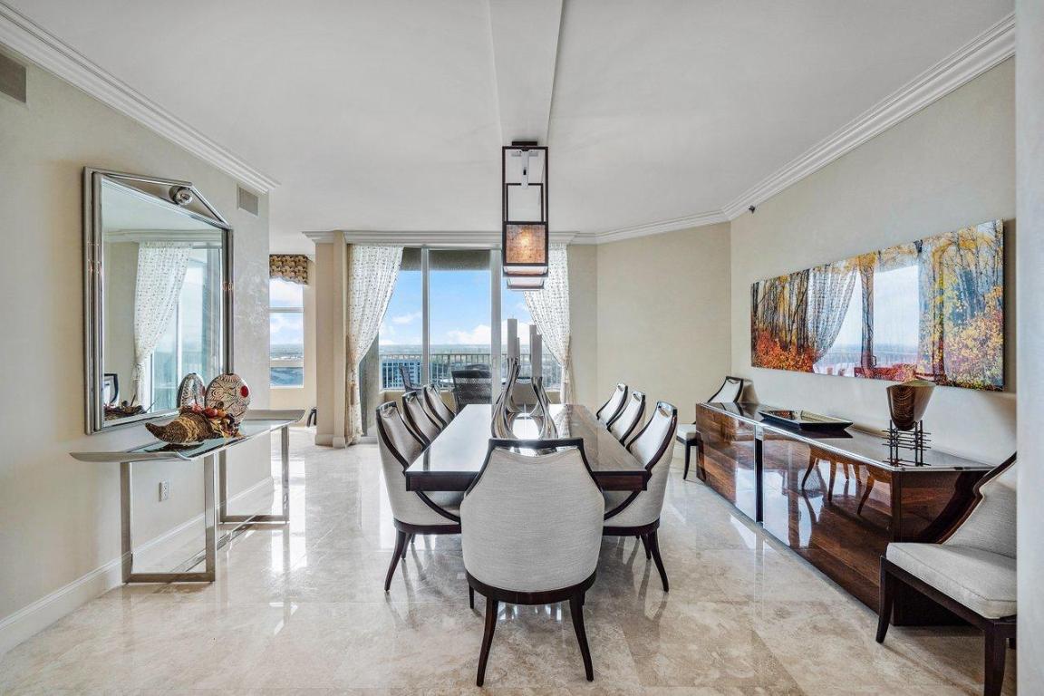 Toscana South - Residential