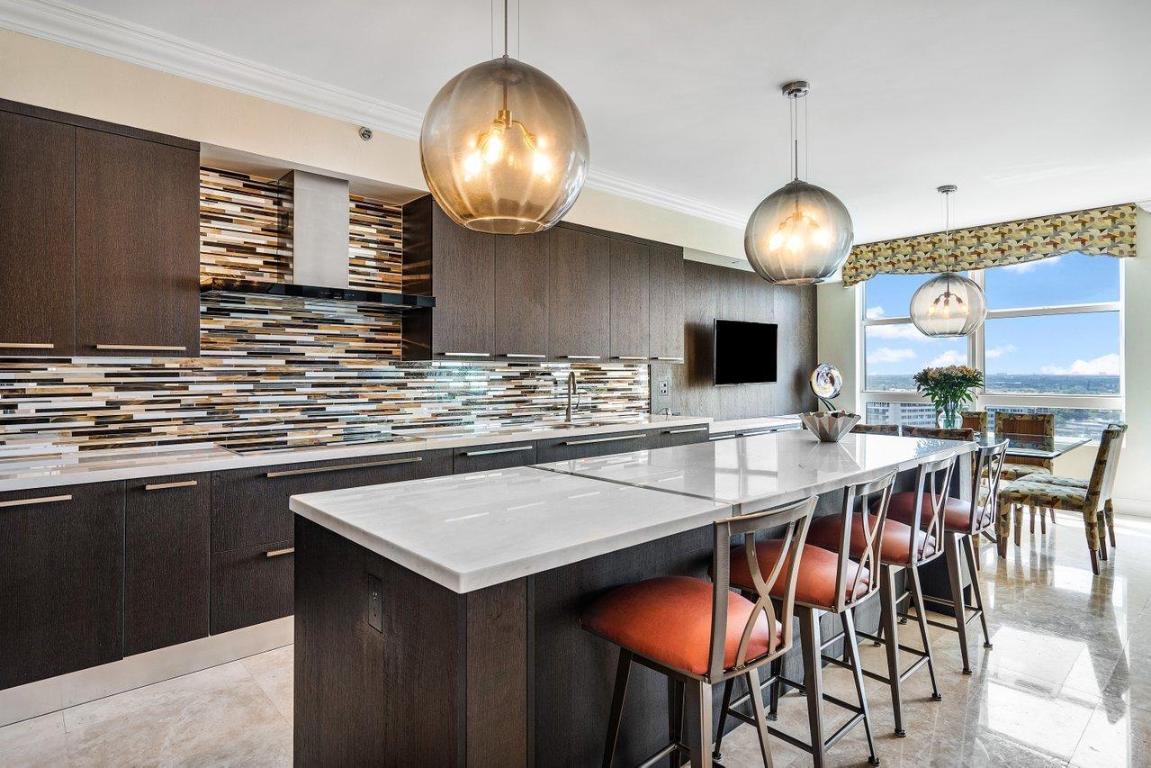 Toscana South - Residential