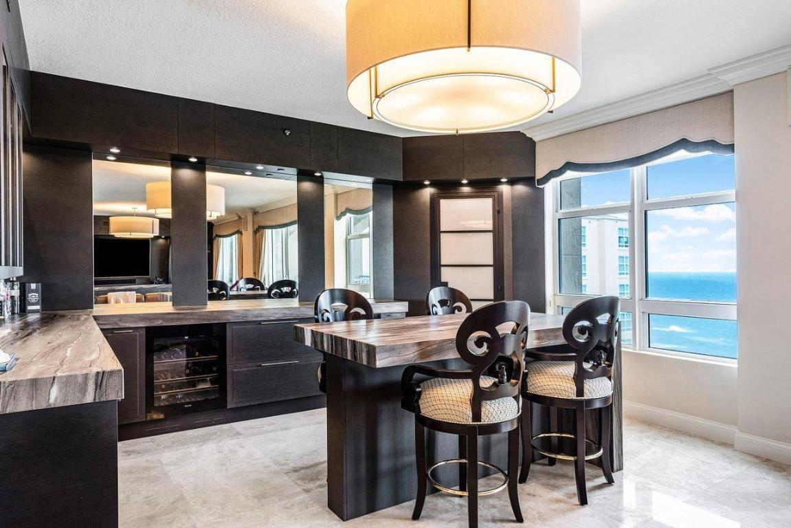 Toscana South - Residential