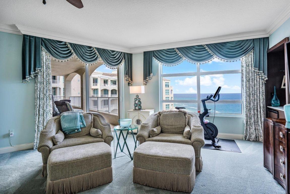 Toscana South - Residential