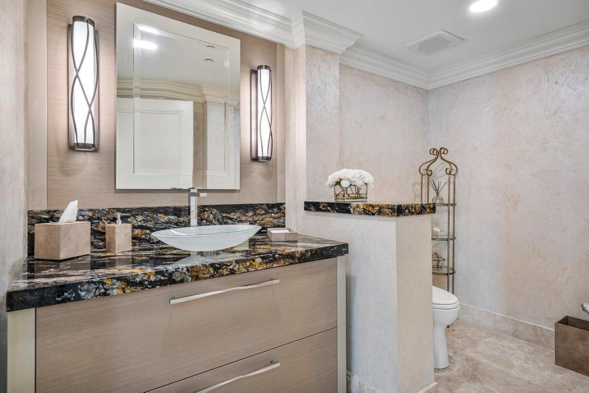 Toscana South - Residential