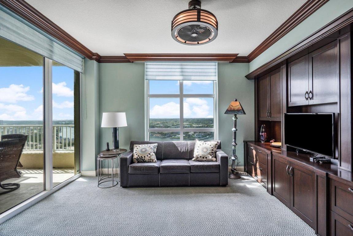 Toscana South - Residential