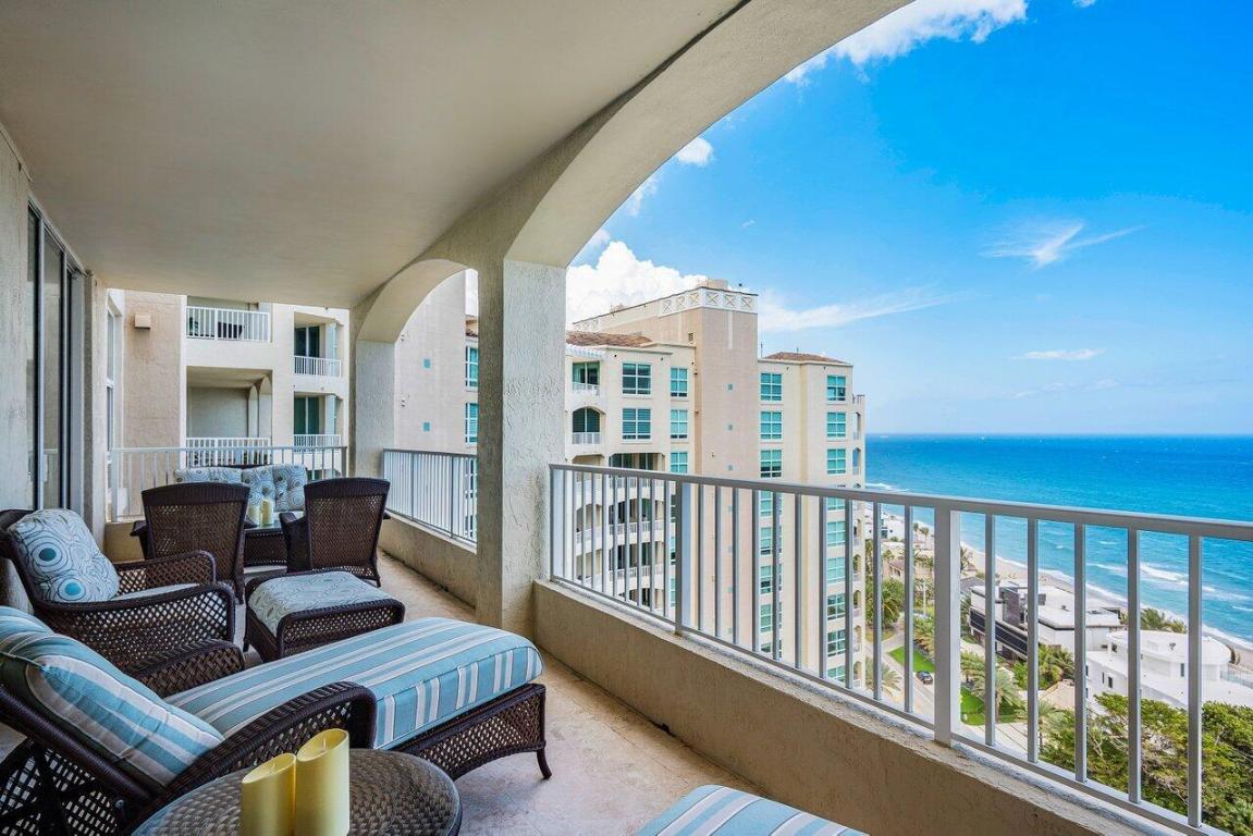 Toscana South - Residential