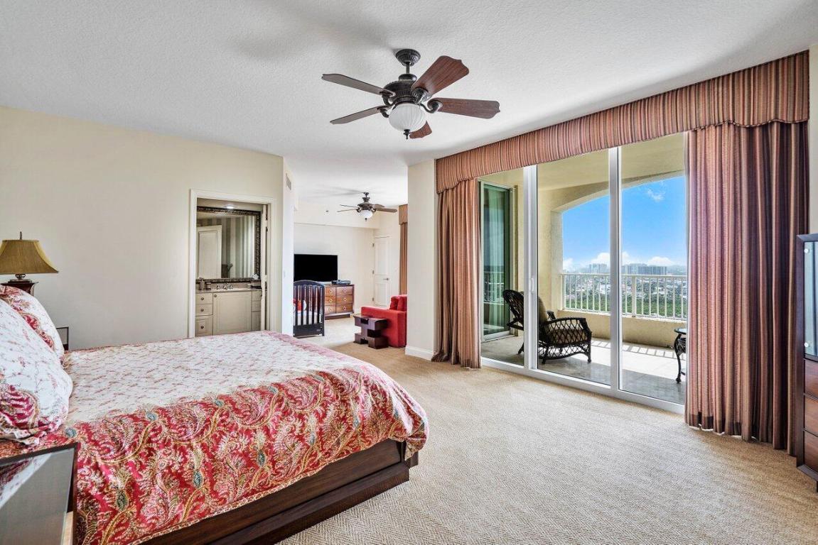 Toscana South - Residential