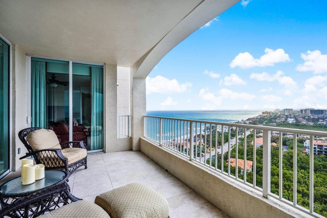 Toscana South - Residential