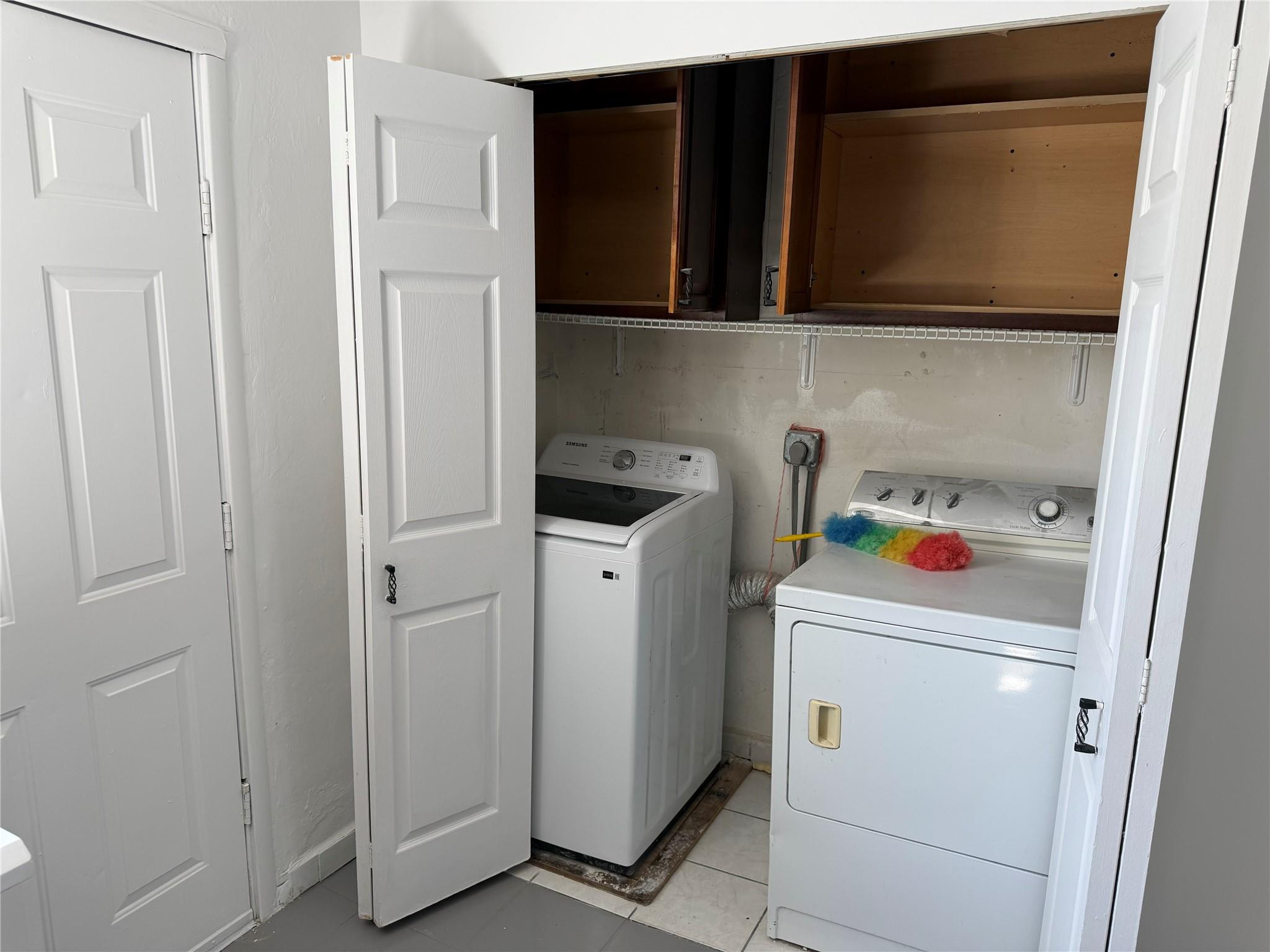 Lawndale 3rd Add - Residential Lease