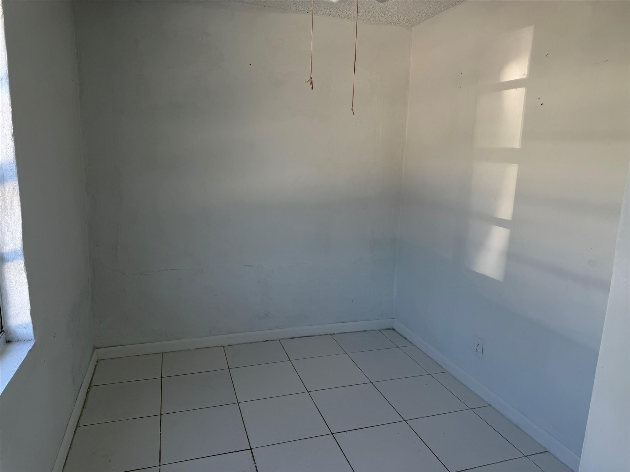 Lawndale 3rd Add - Residential Lease