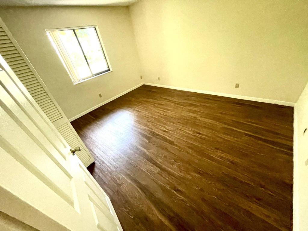 Photo of 3096 Collin Drive #B, West Palm Beach, FL 33406 (MLS # R11114180)