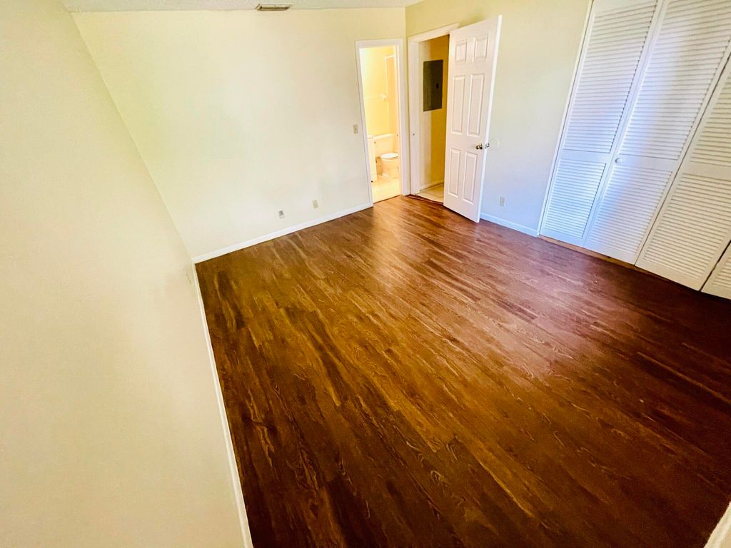 Photo of 3096 Collin Drive #B, West Palm Beach, FL 33406 (MLS # R11114180)