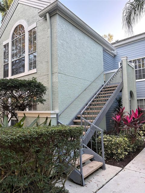 1020 Crystal Way J Delray Beach FL 33444