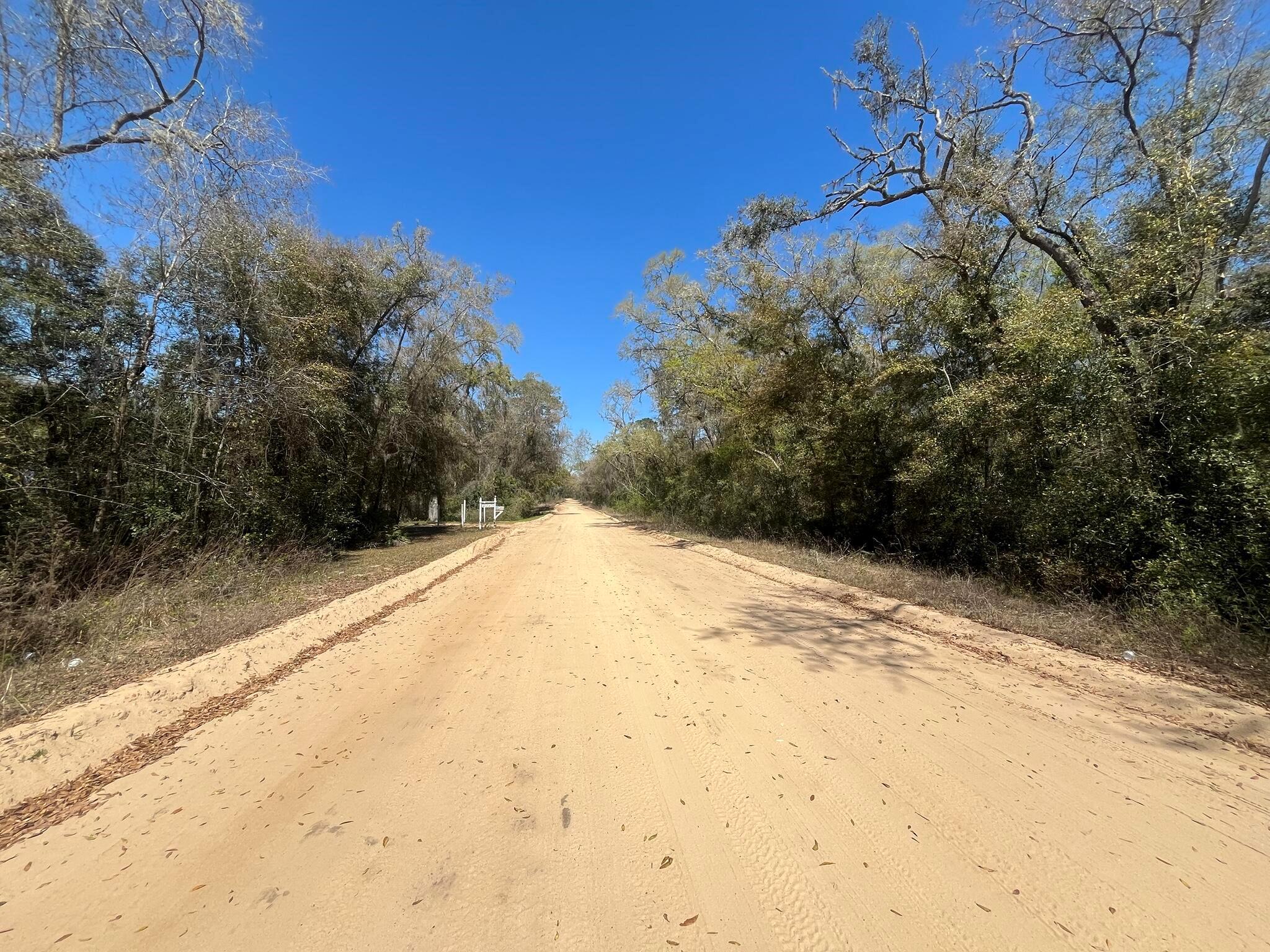 Do not miss out on this oversized 0.98-acre high and dry lot in the growing city of Interlachen. With power lines already in place, accessing electricity is a breeze. Located within minutes of schools, restaurants, diners, and parks. An easy commute to Gainesville or Palatka and less than an hour from the beach. Investing in land in Florida is a wise choice for your future, whether you're looking to build your dream home, a vacation getaway, a rental property, or simply let the land appreciate as a valuable long-term asset to resell at a profit in the future. For directional purposes use 2011 walker dr