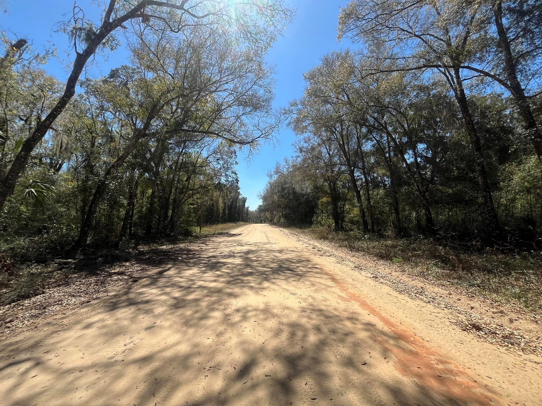 Tbd Walker Drive 5