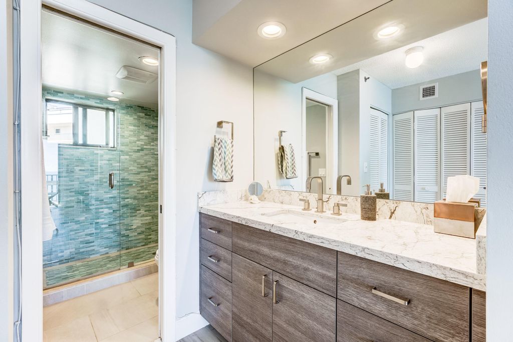 Photo of 200 Ocean Trail Way #1107, Jupiter, FL 33477 (MLS # R11168334)