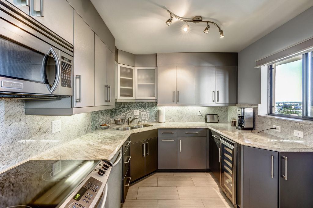 Photo of 200 Ocean Trail Way #1107, Jupiter, FL 33477 (MLS # R11168334)