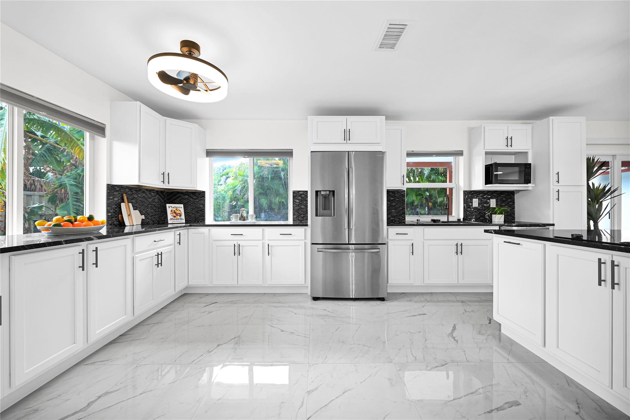 Maplewood 80-37 B - Residential