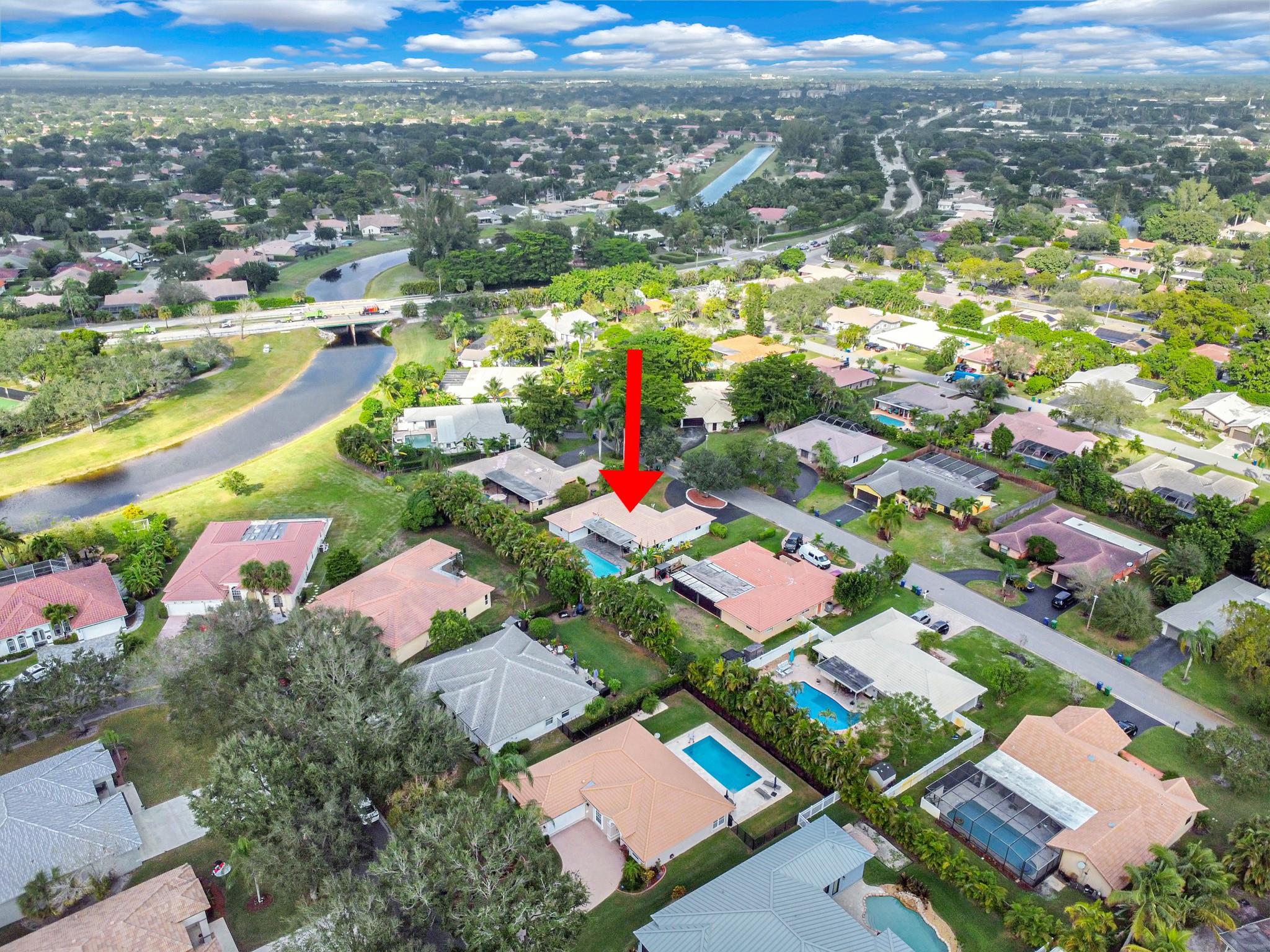 Maplewood 80-37 B - Residential