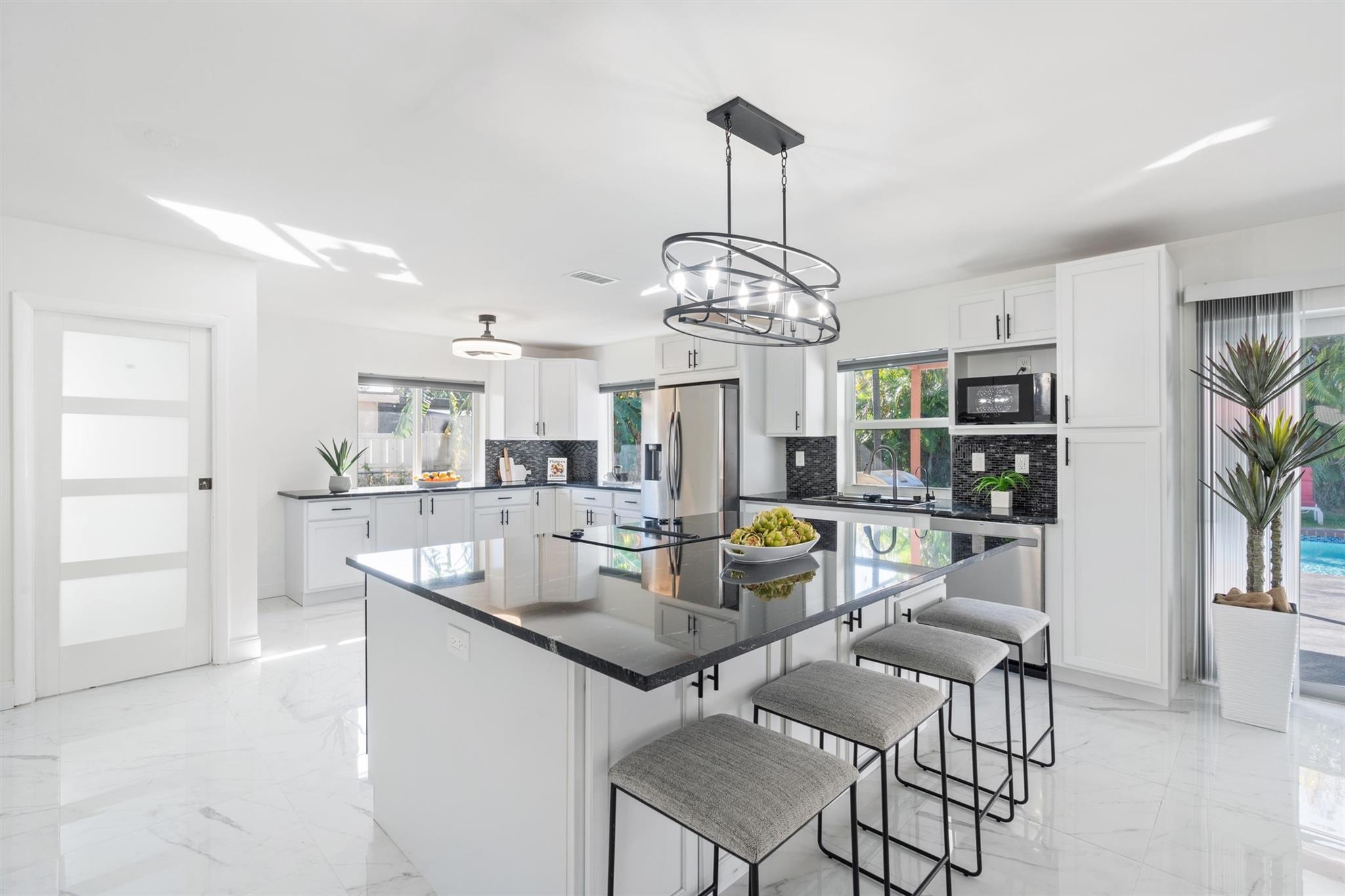 Maplewood 80-37 B - Residential