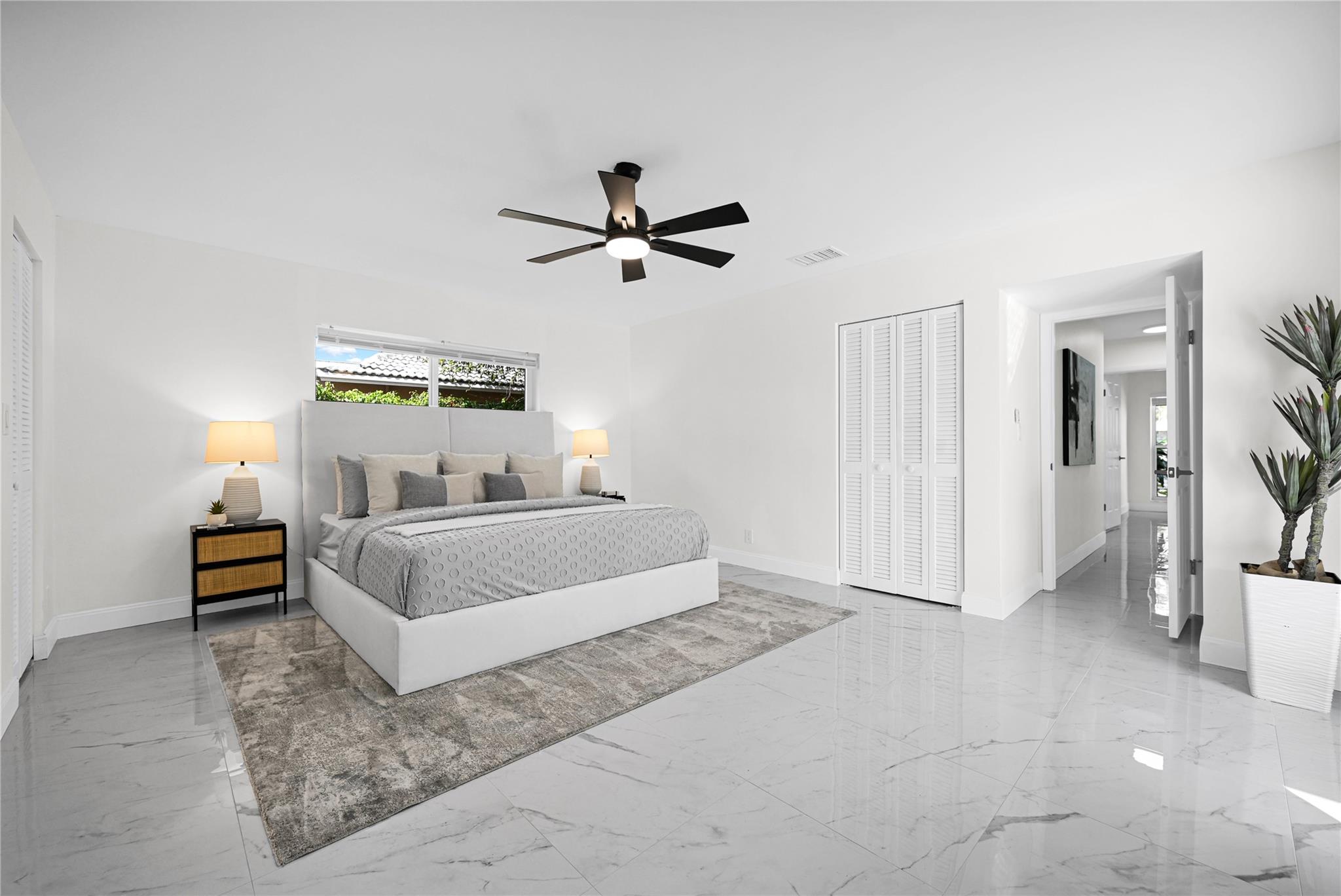 Maplewood 80-37 B - Residential