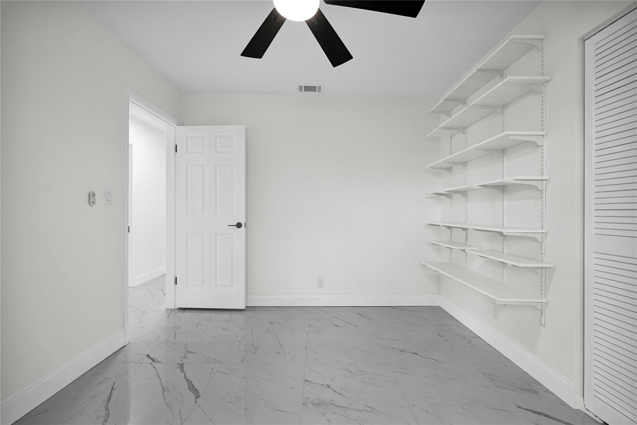 Maplewood 80-37 B - Residential