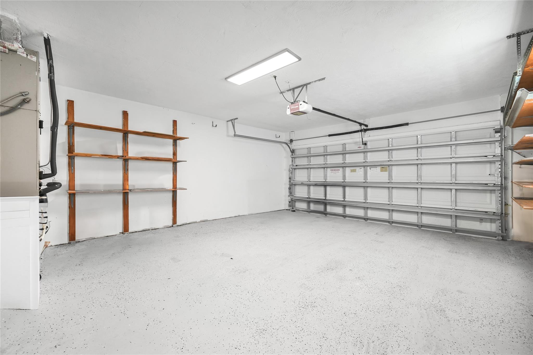 Maplewood 80-37 B - Residential